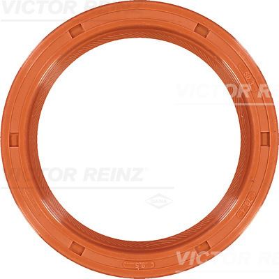 VICTOR REINZ 81-10099-00 Motor Radyal Mil Contası Seti - INTERNATIONAL HARV. Maxxum uyumlu