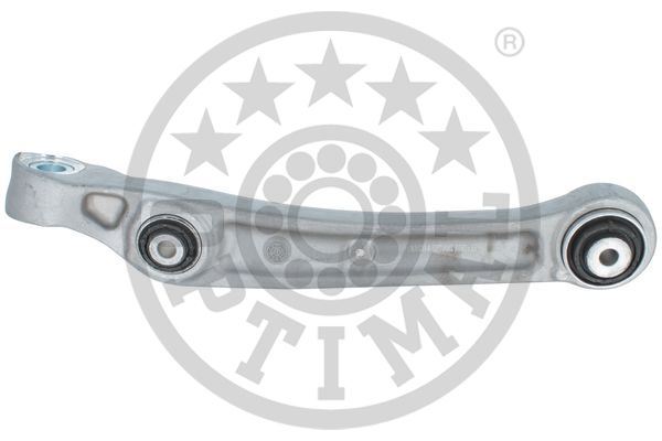 OPTIMAL G5-2072 Süspansiyon Sistemi Bugi Kolu - AUDI Q7 (4MB, 4MG, 4MQ) uyumlu