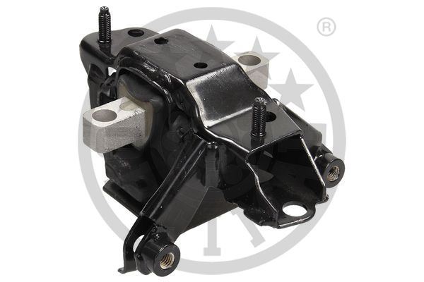 OPTIMAL F8-8173 Motor Motor Yataklama - SEAT IBIZA IV (6J5, 6P1) uyumlu