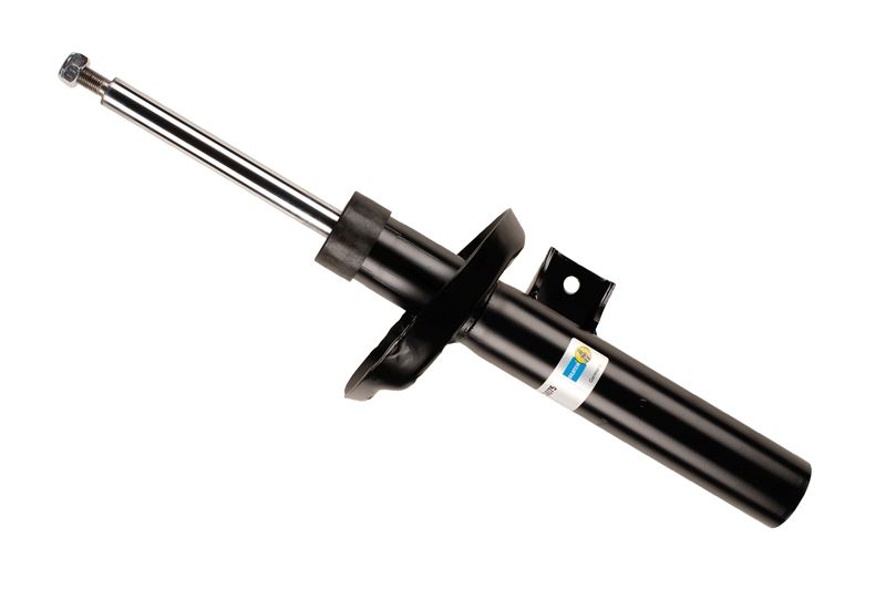 BILSTEIN 22-239075 Süspansiyon Sistemi Amortisör - OPEL ASTRA J GTC uyumlu