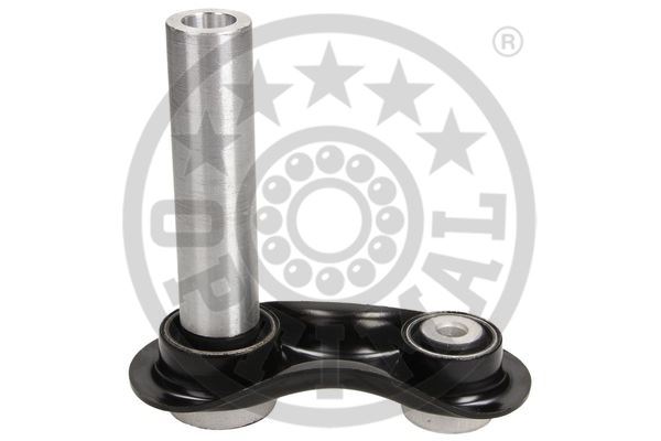 OPTIMAL G6-1090 Süspansiyon Sistemi Bugi Kolu - BMW 7 (E38) uyumlu