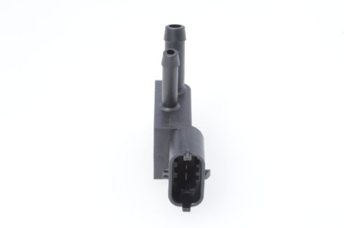 BOSCH 0 281 006 207 30-GRP-0 281 006 207 Ürün Görseli