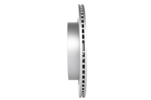 BOSCH 0 986 479 492 Fren Sistemleri Fren Diski - LAND ROVER RANGE ROVER SPORT I (L320) uyumlu
