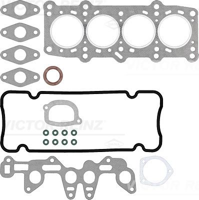 VICTOR REINZ 02-35560-01 Motor Silindir Kafa Contası - FIAT PANDA (141_) uyumlu