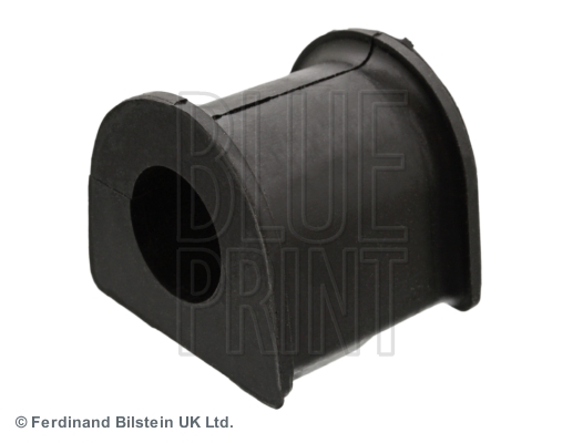 BLUE PRINT ADG08011 Süspansiyon Sistemi Stabilizatör - HYUNDAI ELANTRA III (XD) uyumlu