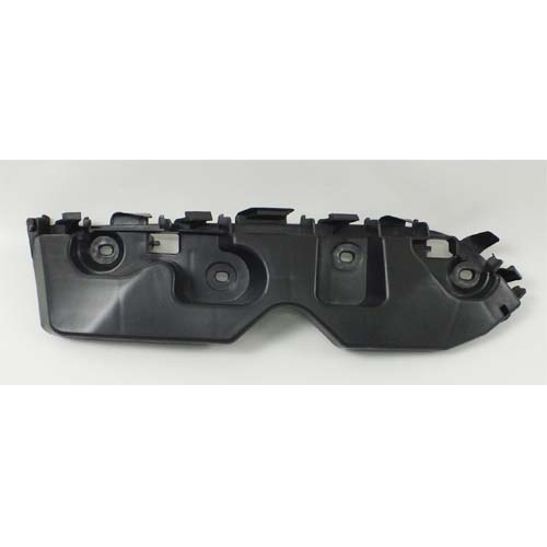 Tampon Braketi - RENAULT ORIJINAL - 622230010R Ürün Görseli