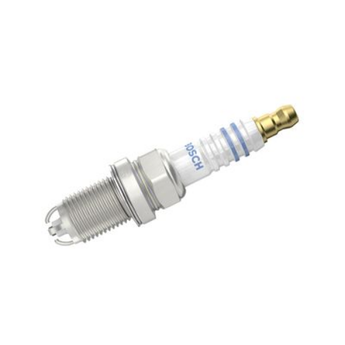 BOSCH 0 242 229 648 Ateşleme Sistemi Buji - OPEL ASTRA F Sedan (T92) uyumlu