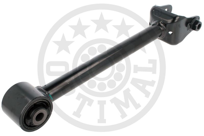 OPTIMAL G5-2162 Süspansiyon Sistemi Bugi Kolu - MAZDA 3 (BM, BN) uyumlu