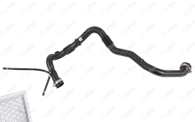 NIFEA 11067 Motor Hava Kütle Ölçer (MAF Sensörü) - RENAULT LOGAN I (LS_) uyumlu