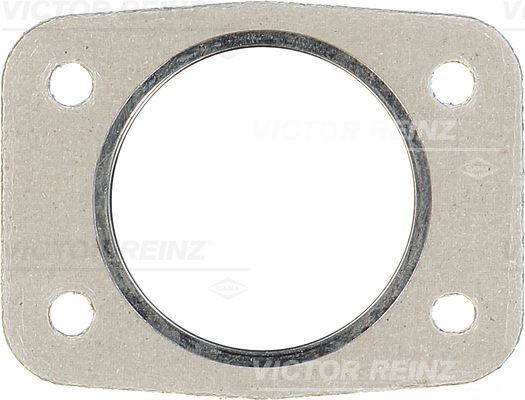 VICTOR REINZ 71-37287-00 Emme & Egzoz Sistemi Bağlantı Parçaları - BMW 3 Touring (E91) uyumlu