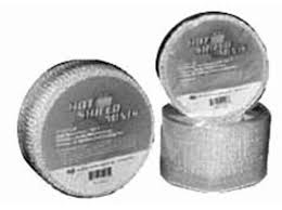 Adblue Enjektörü - GM - 3644774 Ürün Görseli