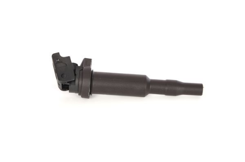 BOSCH 0 221 504 464 Ateşleme Sistemi Ateşleme Bobini - BMW Z8 Roadster (E52) uyumlu