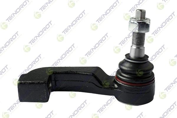 TEKNOROT JE-111 Direksiyon Sistemi Mafsal - JEEP CHEROKEE (KJ) uyumlu