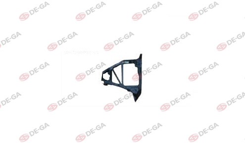 Tampon Braketi - DEGA - FOR07FO131