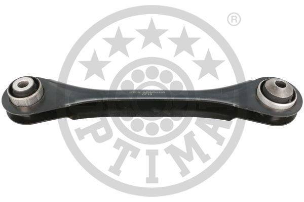 OPTIMAL G5-897 Süspansiyon Sistemi Bugi Kolu - BMW 1 (F20) uyumlu