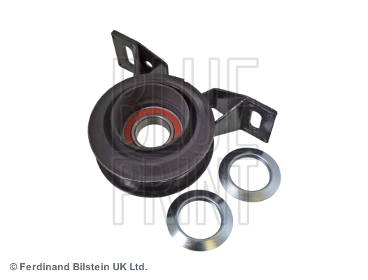 BLUE PRINT ADJ138001 Diferansiyel & Aktarma Sistemi Yataklama - LAND ROVER FREELANDER I (L314) uyumlu
