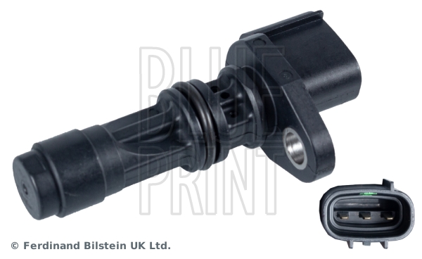 BLUE PRINT ADN17220 Yedek Parça - NISSAN NP300 PICKUP (D22) uyumlu