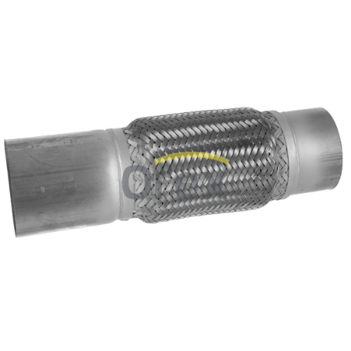 Egzoz Spiral Borusu - OREX - 149042 Ürün Görseli