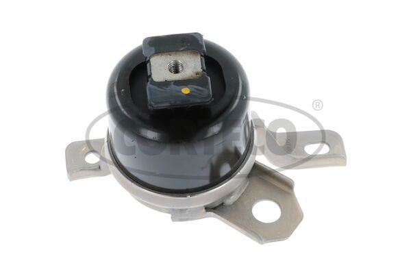 CORTECO 49389724 Motor Motor Yataklama - LAND ROVER FREELANDER 2 (L359) uyumlu