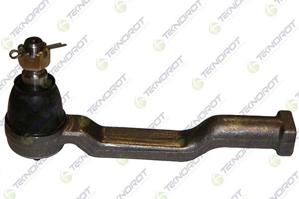 TEKNOROT MA-561 Direksiyon Sistemi Mafsal - FORD RANGER (ET) uyumlu