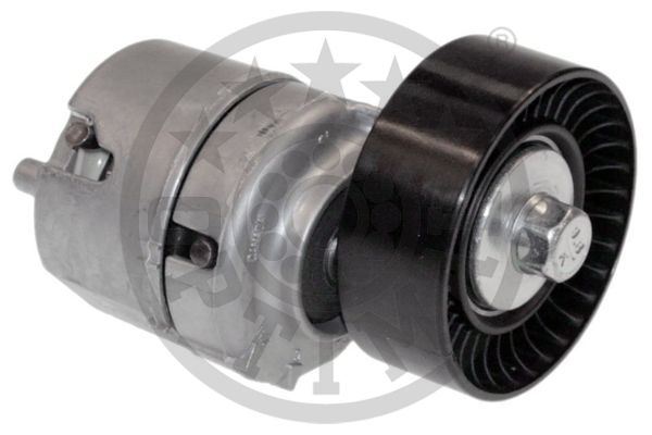 OPTIMAL 0-N1443 Motor Kayış Gergisi - FORD FIESTA Kasa/büyük limuzin (F3L, F5L) uyumlu