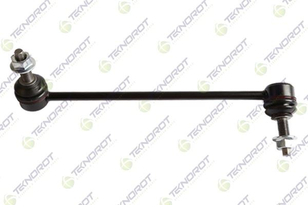 TEKNOROT FO-1247 Süspansiyon Sistemi Stabilizatör - FORD USA TAURUS (P5_) uyumlu