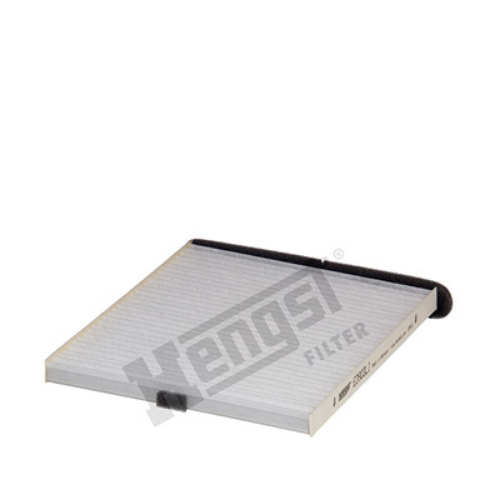 HENGST FILTER E3903LI İklimlendirme Sistemi Polen Filtresi - MAZDA 3 (BM, BN) uyumlu