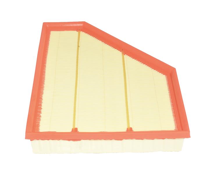 VOLLER FILTERS VOL-80100/1 Motor Hava Filtresi - ALPINA D3 (E90) uyumlu