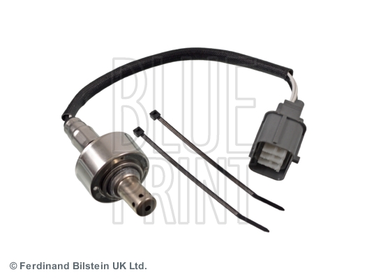 BLUE PRINT ADK87052 Emme & Egzoz Sistemi Egzoz Sensörleri - SUZUKI GRAND VITARA II (JT, TE, TD) uyumlu