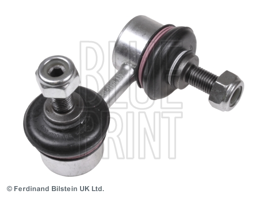 BLUE PRINT ADG08509 Süspansiyon Sistemi Stabilizatör - HYUNDAI ACCENT II (LC) uyumlu