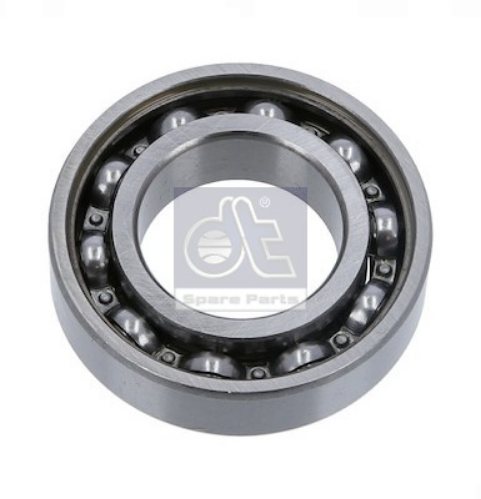 DT Spare Parts 2.30304 355-GRP-2.30304 Ürün Görseli