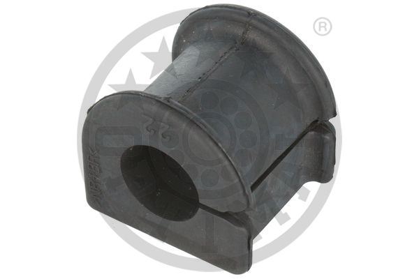 OPTIMAL F8-8470 Süspansiyon Sistemi Stabilizatör - TOYOTA COROLLA (_E12_) uyumlu