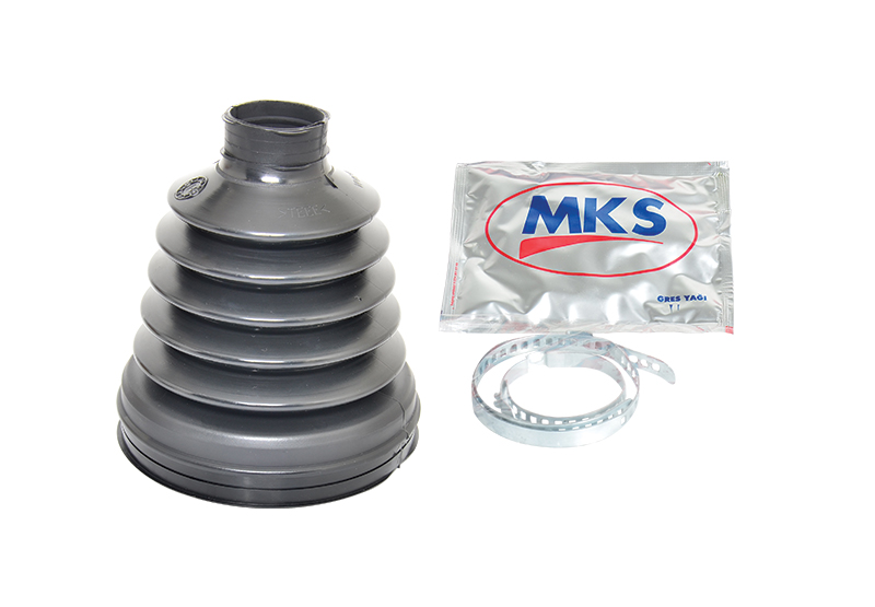 Tahrik Mili Körük Seti - MKS - 2031 Ürün Görseli