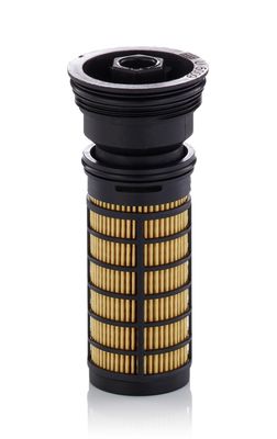 MANN-FILTER U 5009 Emme & Egzoz Sistemi Adblue Modülü