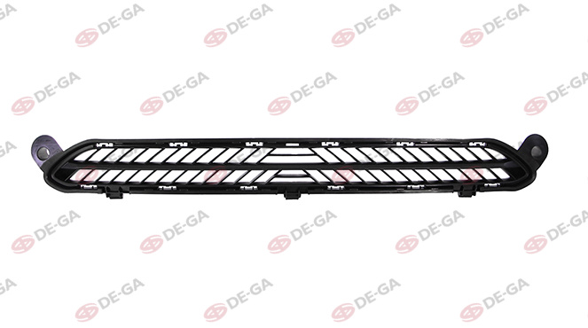 Tampon Izgarası - DEGA - CIT07C4071