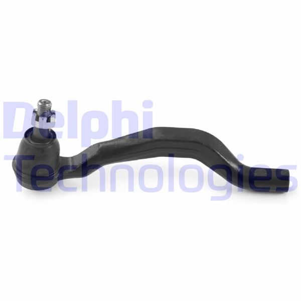 DELPHI TA6312 Direksiyon Sistemi Mafsal - INFINITI FX uyumlu