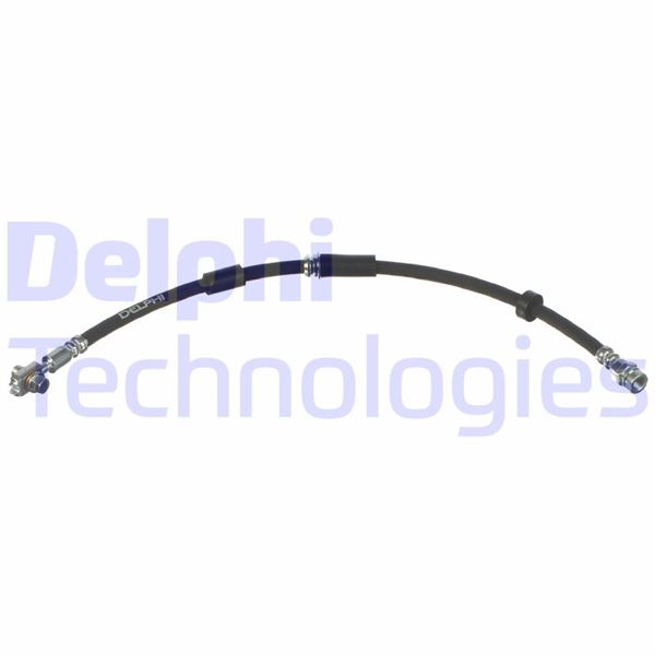 DELPHI LH6997 Fren Sistemleri Fren Hortumları - VW UP! (121, 122, BL1, BL2, BL3, 123) uyumlu
