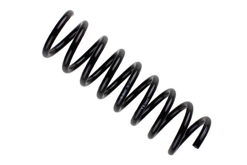 BILSTEIN 36-269402 Süspansiyon Sistemi Makas - MERCEDES-BENZ C-SERISI (W202) uyumlu