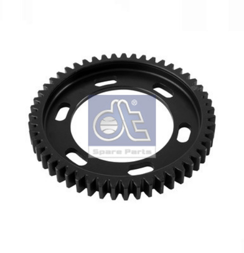 DT Spare Parts 4.61390 Motor Dişliler