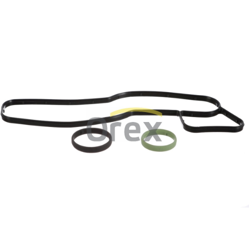 Yağ Soğutucu Conta Seti - OREX - 416008 Ürün Görseli