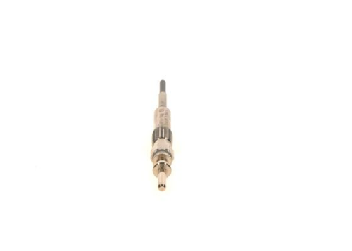 BOSCH 0 250 603 009 Ateşleme Sistemi Kızdırma Bujisi