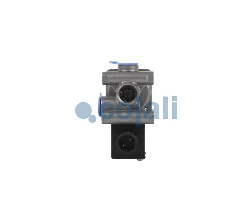 COJALI 2223246 Fren Sistemleri Diğer Valfler - MERCEDES-BENZ ACTROS MP2 / MP3 uyumlu
