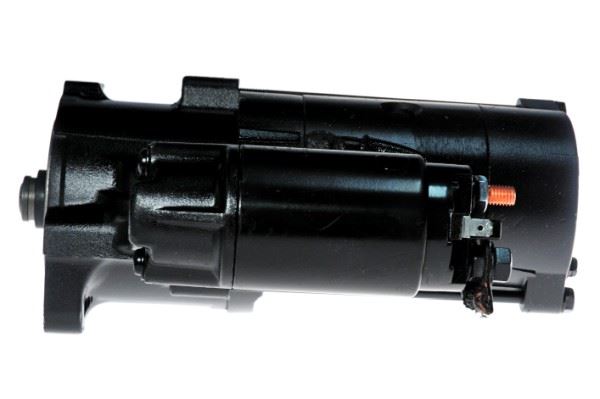HELLA 8EA 011 610-891 Elektrik Sistemi Marş Motoru - MITSUBISHI PAJERO II (V3_W, V2_W, V4_W, V5_W) uyumlu
