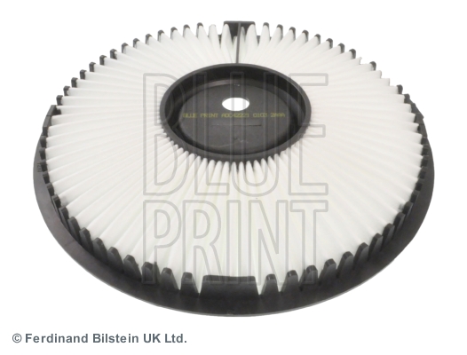 BLUE PRINT ADC42221 Diğer Diğer Donanım & Parçalar - MITSUBISHI COLT III (C5_A) uyumlu