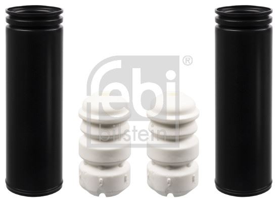 FEBI BILSTEIN 181859 Süspansiyon Sistemi Montaj Parçaları - BMW 3 (E46) uyumlu