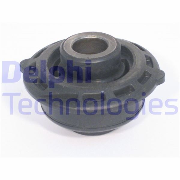 DELPHI TD503W Süspansiyon Sistemi Bugi Kolu - CITROËN C3 I (FC_, FN_) uyumlu