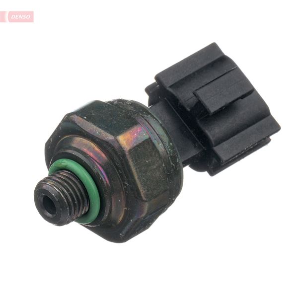 DENSO DPS41001 İklimlendirme Sistemi Kontrol Kumandası - HYUNDAI ix20 (JC) uyumlu