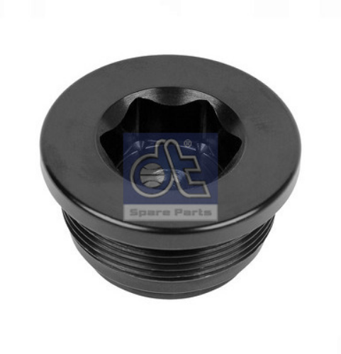 DT Spare Parts 1.16278 355-GRP-1.16278 Ürün Görseli