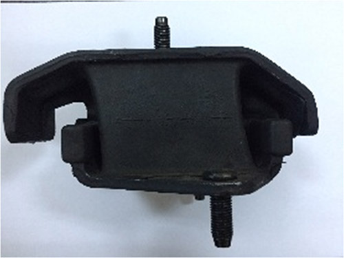 Motor Takozu - GROS - 24401
