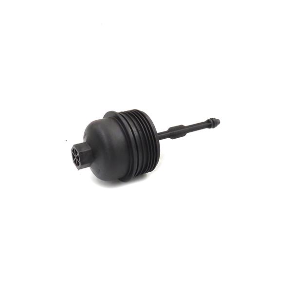 Yağ Filtre Kapağı - YTT - Y54803 Ürün Görseli